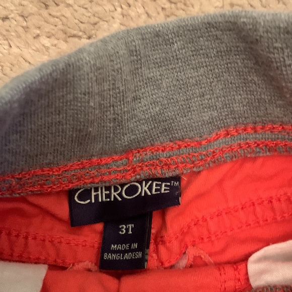 Mini Boden/Target set - Picture 5 of 5